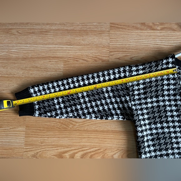 Vintage Cardigan - Picture 4 of 5